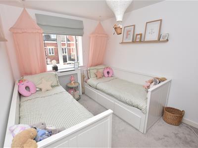 Picture 19